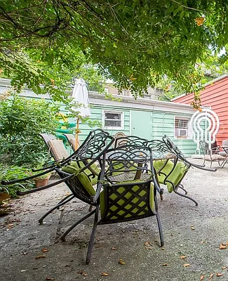 Rented by Owner | media 11