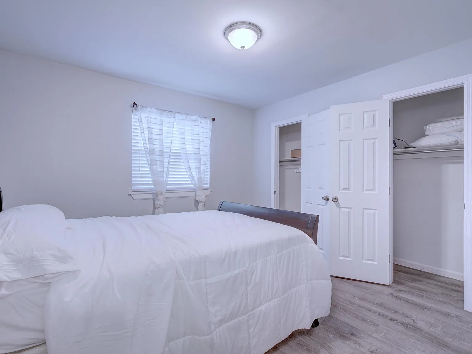 2 bed, 800 sqft, $850 — Photo 4