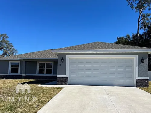 55 NW 45th Loop Photo 1