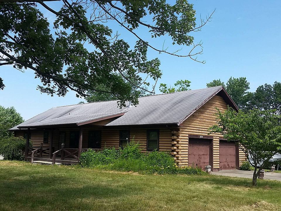 1st image of 6654 Park Ln