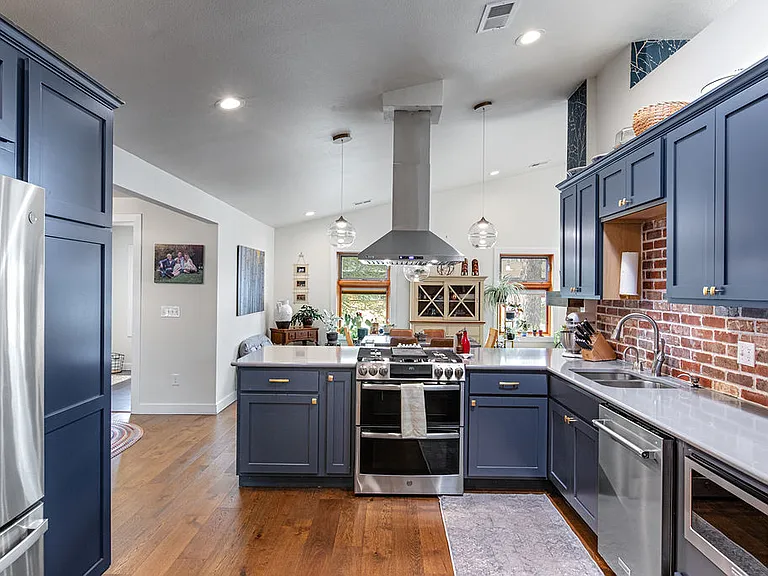 701 Cheyenne Dr — Photo 13