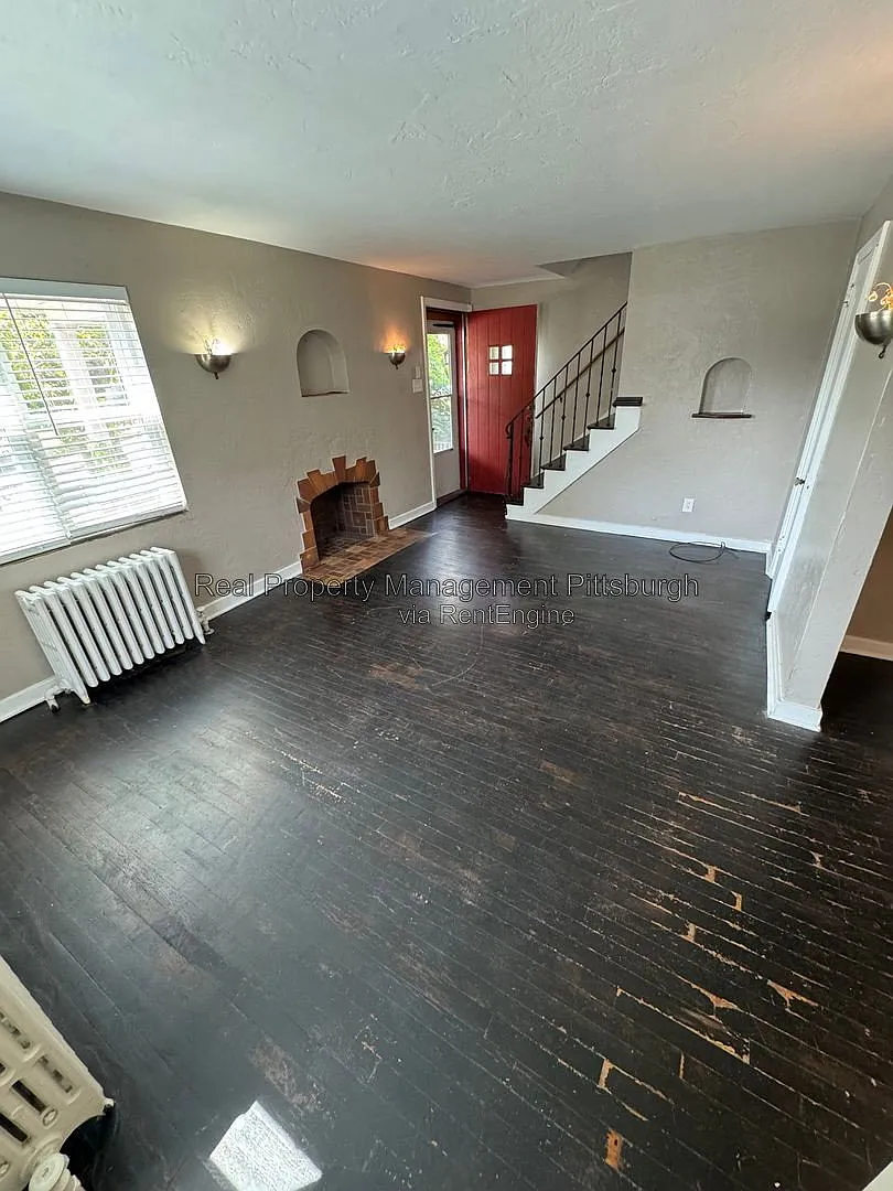 2 bed, 1.0 bath, 850 sqft, $950 — Photo 3