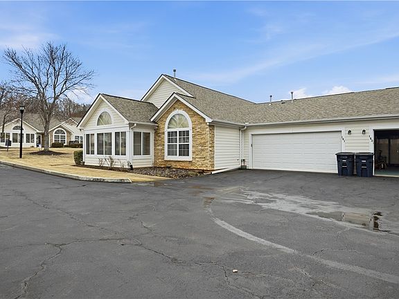 4th image of 161 Life Style Ln