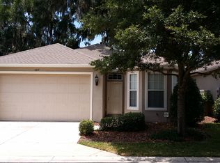 3317 SW 38th St, Ocala, FL 34474