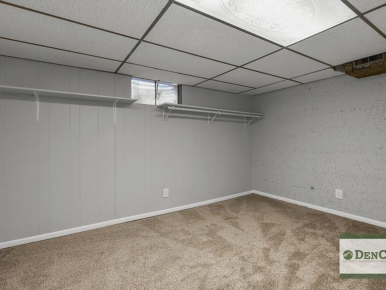 3045 Carter Cir — Photo 22