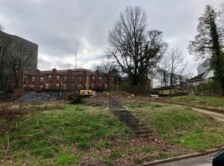 3107 Belwood St, Nashville, TN 37203