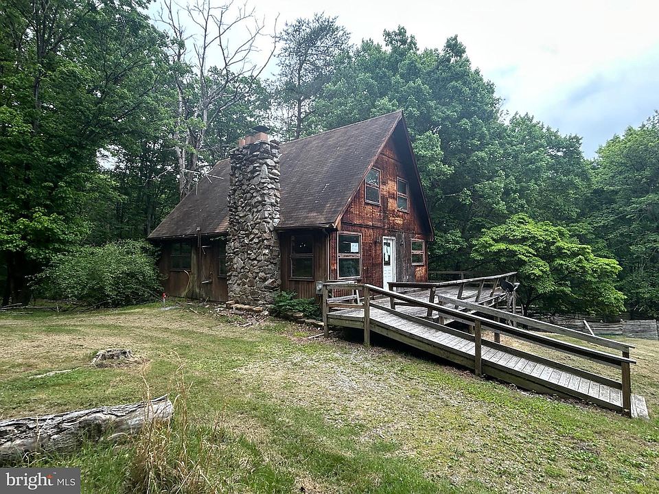 1st image of 21217 Autumn Olive Ct