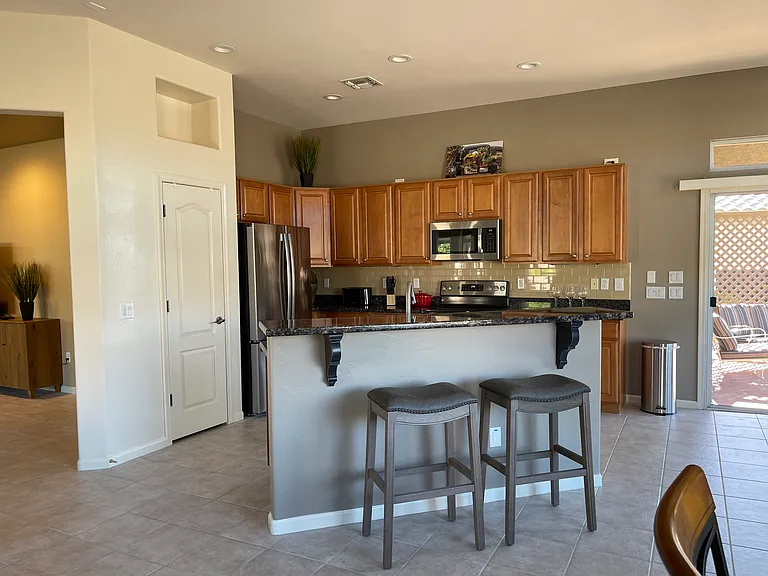 5138 W Desert Eagle Cir — Photo 13