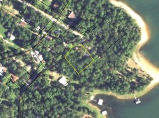 LOT 23 Pleasantview Cir, Lincolnton, GA 30817