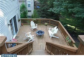 2nd image of 138 Bromley Dr