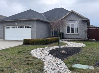 37 Galinee Trl, Norfolk County, ON