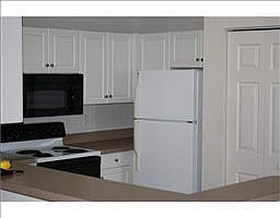 3rd image of 4312 Bayside Village Dr APT 304