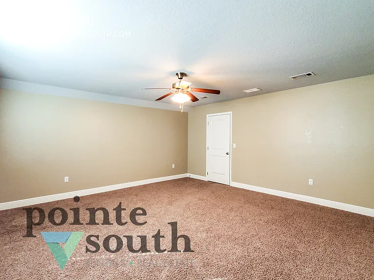 2263 Somerville Ct — Photo 23
