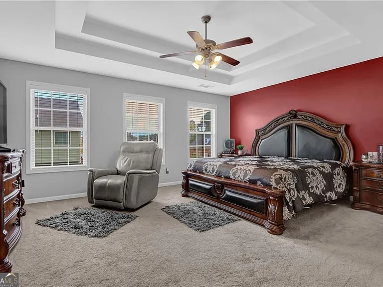 2145 Waterford Park Dr — Photo 4