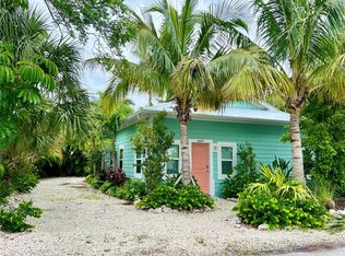 4411 124th Street Ct W, Cortez, FL 34215