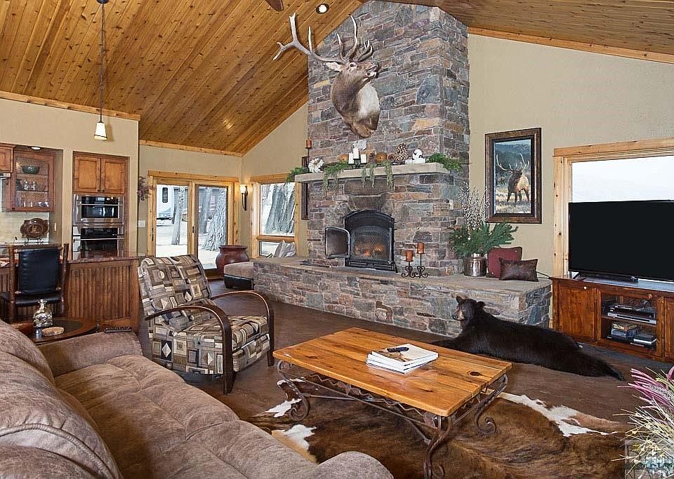 122 Lovers Ln, Belfry, MT 59008 Zillow