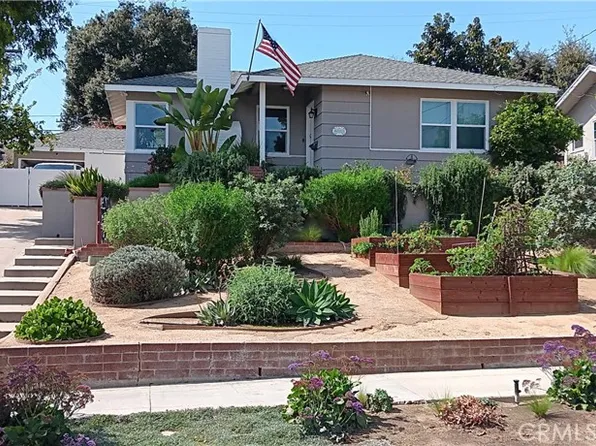 611 N Woods Ave, Fullerton, CA 92832