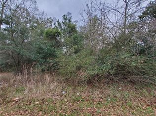 8345 State St, Citronelle, AL 36522