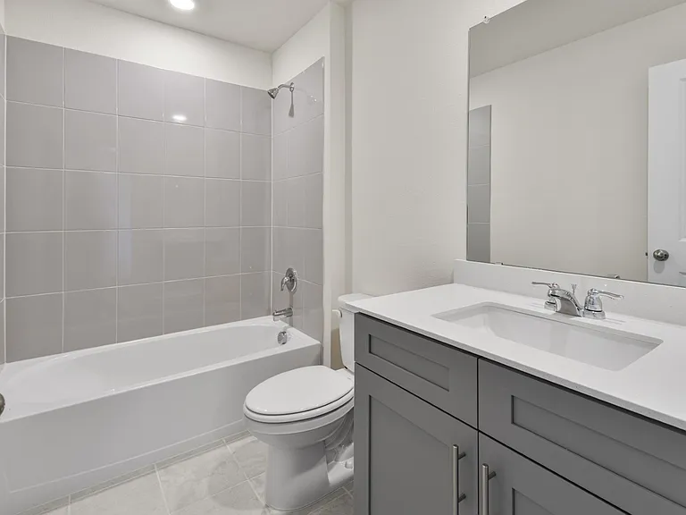 1574 Brooke Dr — Photo 19