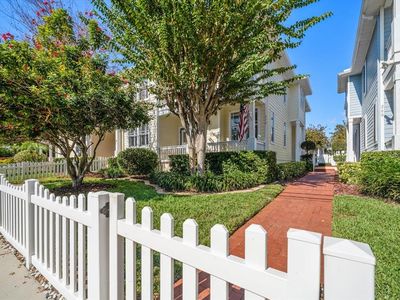 270 2nd Ave SW, Largo, FL, 33770