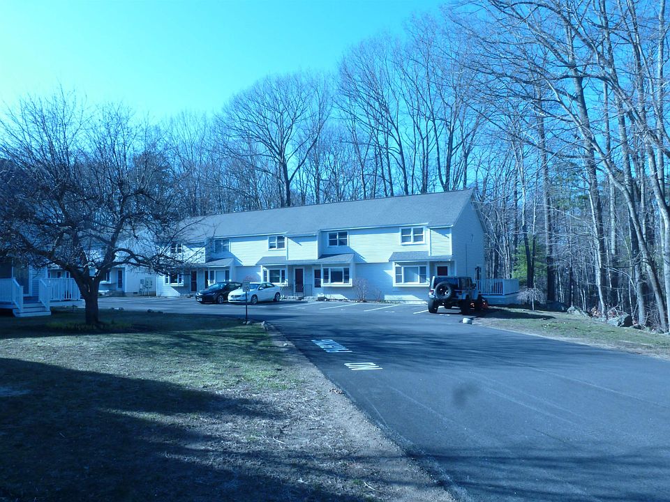 1st image of 777 Middle Road #72
