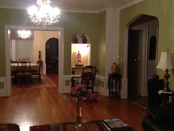 5th image of 5421 S Cornell Ave