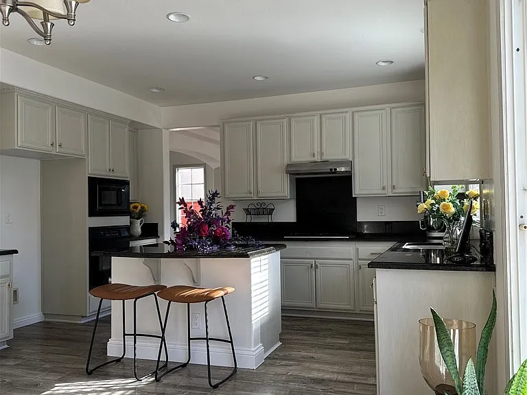 7297 Cobble Creek Dr — Photo 20