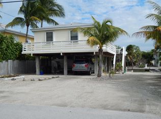 957 Gulf Dr, Summerland Key, FL 33042