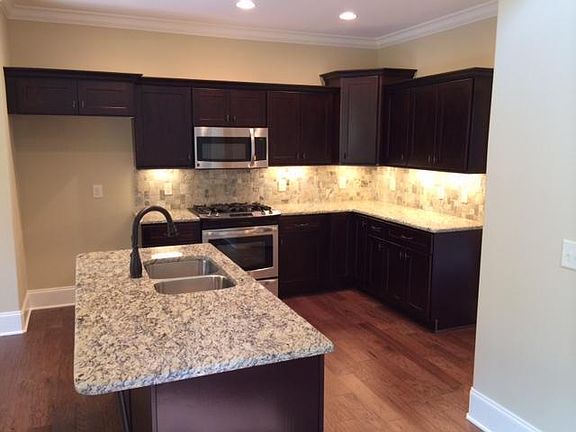 3rd image of 105 Carly Close Lot 34