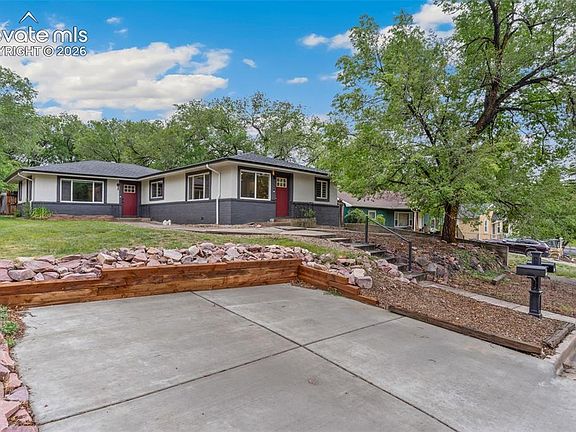 2nd image of 405 Wilhelmia Ave
