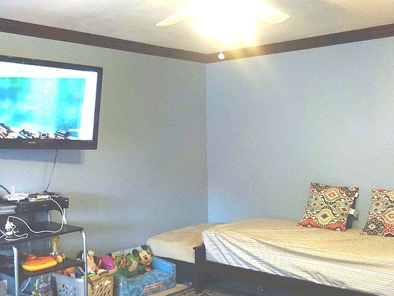 5th image of 1491 Mount Palomar Dr