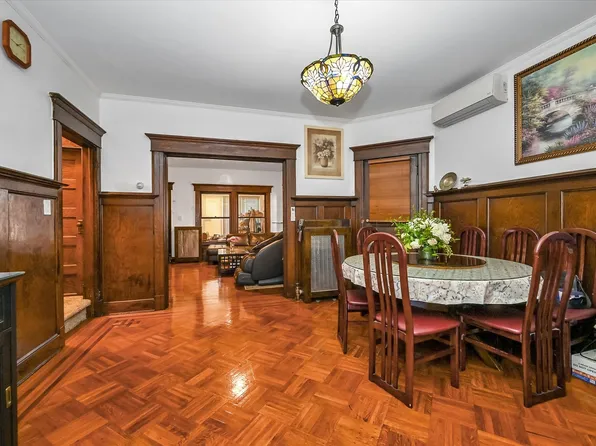 87-71 111th Street image 4 of 19