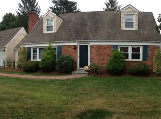 6008 Wyeth Ridge Rd, Guntersville, AL 35976