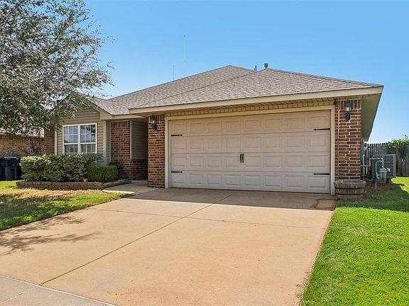 2nd image of 9613 Lauren Dr