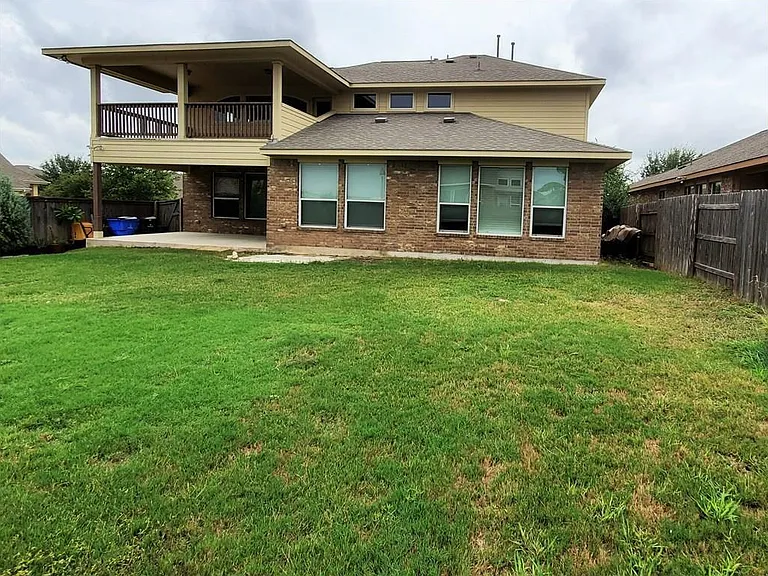 20016 Wearyall Hill Ln — Photo 22