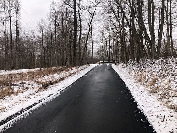 5th image of 578 Williams Crossroads Way