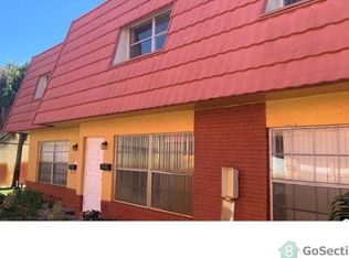 2554 NW 52nd Ave #C19, Fort Lauderdale, FL 33313