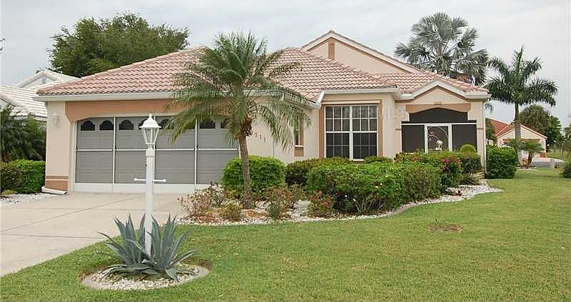 1st image of 10311 Arrowhead Dr