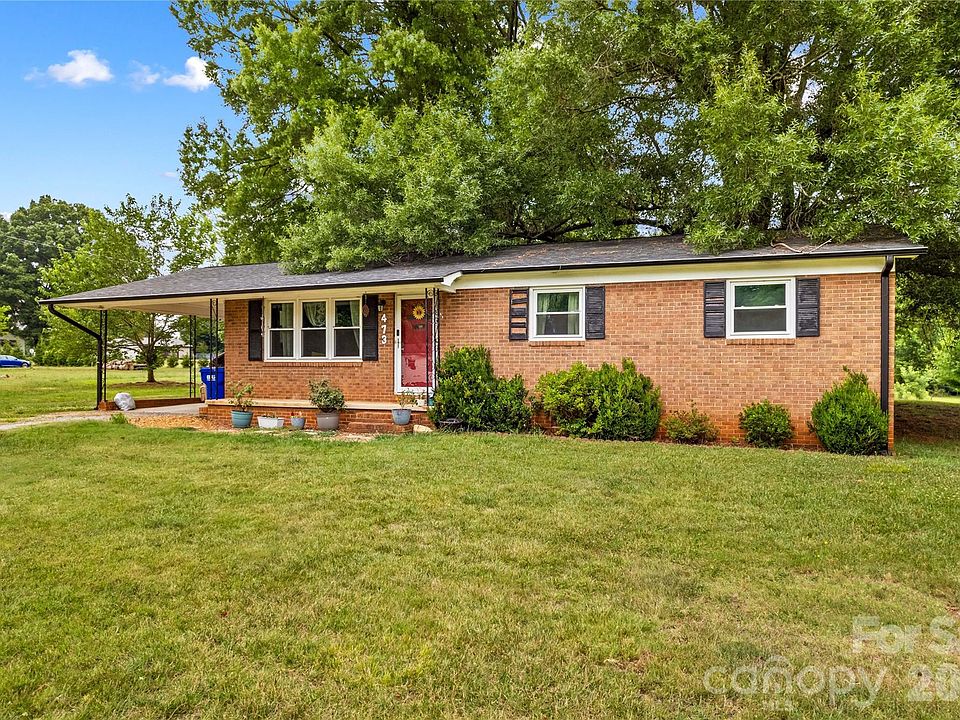 1st image of 473 Nixon Rd