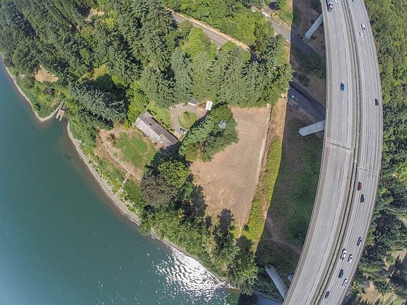 5th image of 0 SE Evergreen Hwy