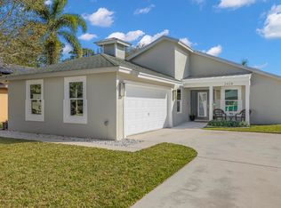 2428 SW Plymouth Way, Stuart, FL 34997