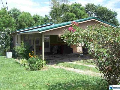 150 Washington Dr, Cleveland, AL, 35049