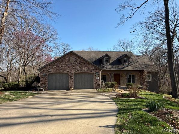 100 W Windflower Way, Dunlap, IL 61525