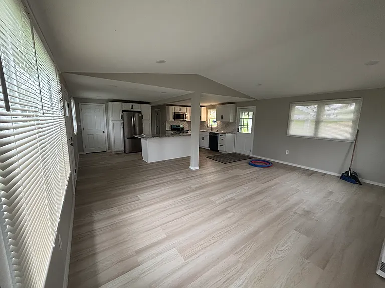 71 N Gravel Pond Rd — Photo 5
