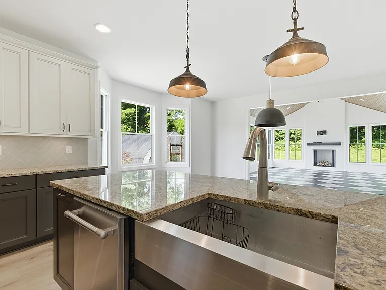 6735 Arno Allisona Rd — Photo 11