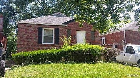 1st image of 8334 Archer Ave