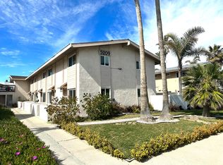 5209 Neptune Sq #A, Oxnard, CA 93035