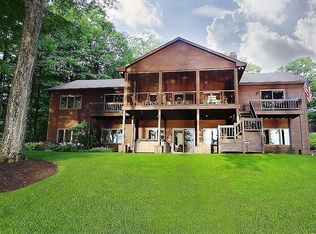 1020 Tunnel Ln, Cazenovia, NY 13035