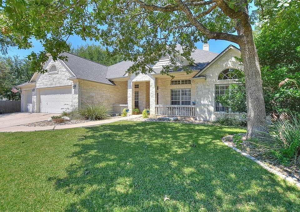 1st image of 2331 Berwick Dr