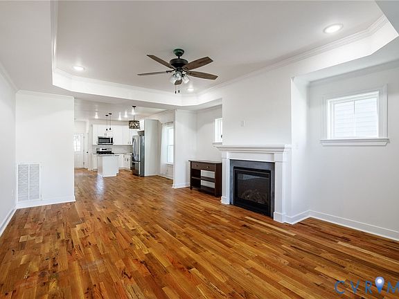 5th image of 2902 Lawson St